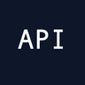 APIs