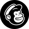 Mailchimp