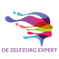 De Zelfzorg Expert from BE of Other