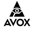 AVOX LLC from US of Softwares and Application
