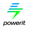 Powerit.com from US of Softwares and Application