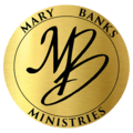 Mary Banks from US of Other