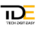 Tech dgit Easy s.r.l. from IT of Other