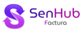 SenHub from MX of Softwares and Application