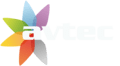 Avtec from US of Softwares and Application