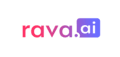 rava.ai from US of Softwares and Application