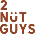 2NUTGUYS