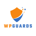WPGuards from NL of Softwares and Application