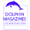 Dolphin Magazines from US of Other