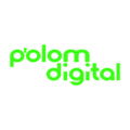 p'olom digital from MX of E-Commerce
