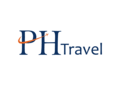 PH Travel - Hydrabad from GB of Travel and Tourism