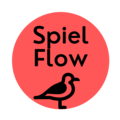 Spielflow from DE of E-Commerce