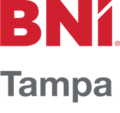 BNI Tampa